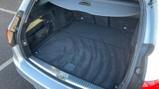 Mercedes-Benz C-Class C200 AMG Line 5dr Auto Petrol Estate